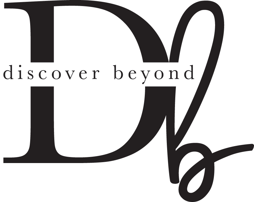 Discover Beyond